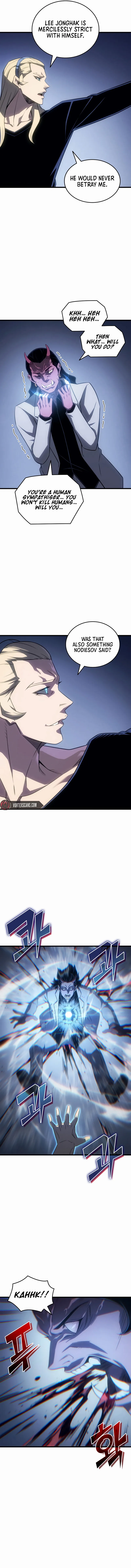 Read The Great Mage Returns After 4000 Years Manga Online