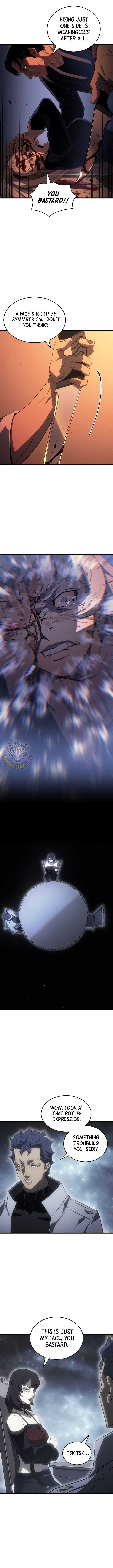 Read The Great Mage Returns After 4000 Years Manga Online