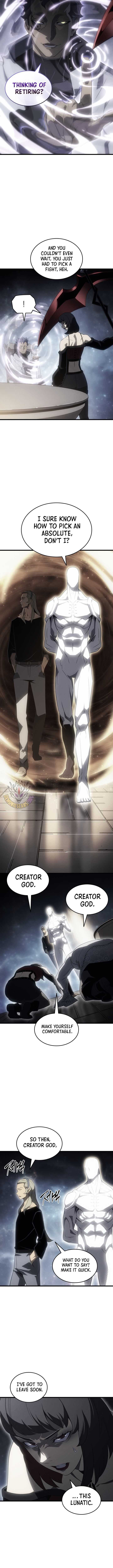 Read The Great Mage Returns After 4000 Years Manga Online