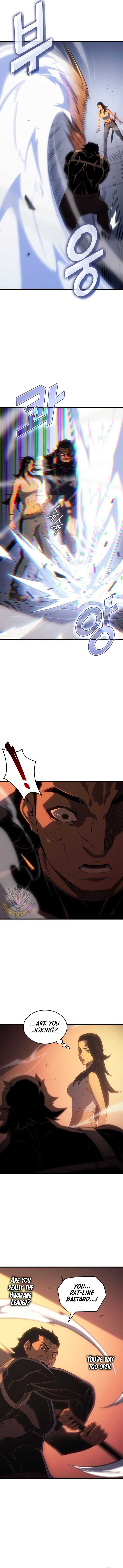 Read The Great Mage Returns After 4000 Years Manga Online