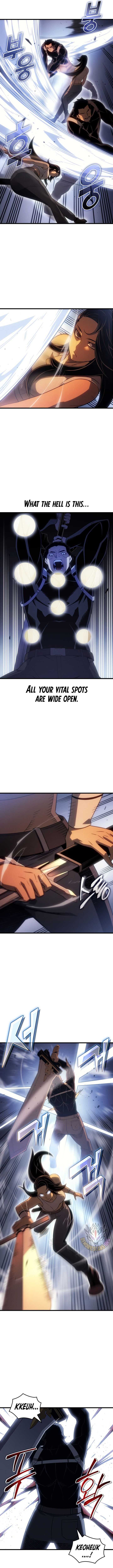 Read The Great Mage Returns After 4000 Years Manga Online