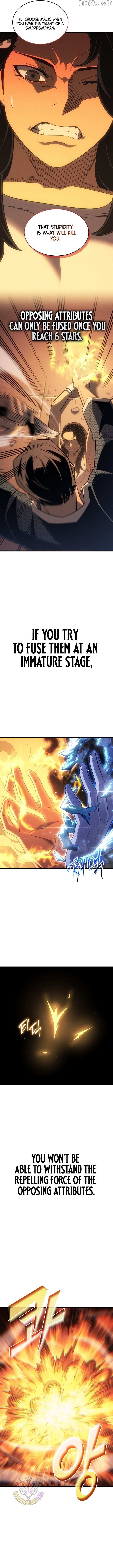 Read The Great Mage Returns After 4000 Years Manga Online