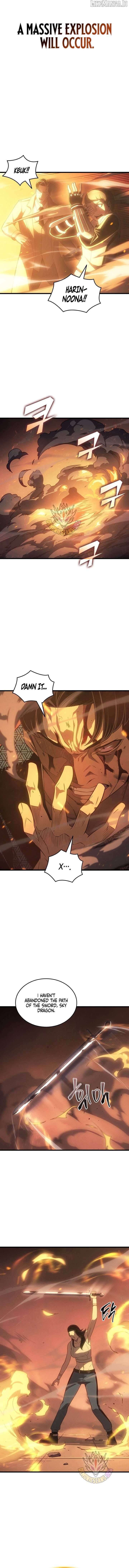 Read The Great Mage Returns After 4000 Years Manga Online