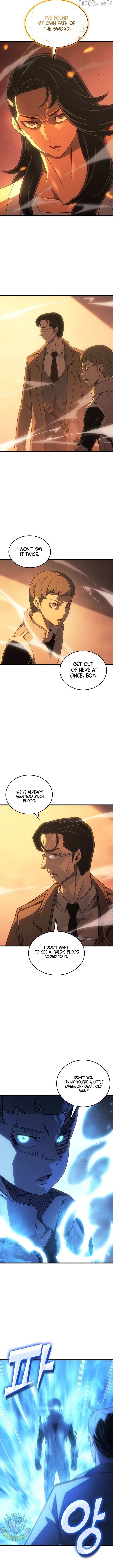 Read The Great Mage Returns After 4000 Years Manga Online