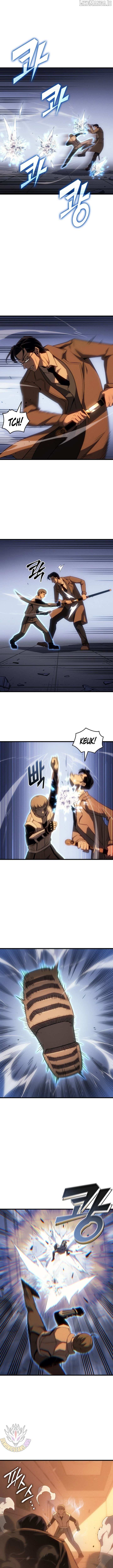 Read The Great Mage Returns After 4000 Years Manga Online