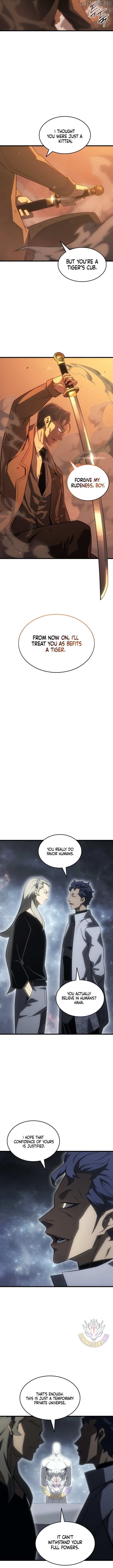 Read The Great Mage Returns After 4000 Years Manga Online