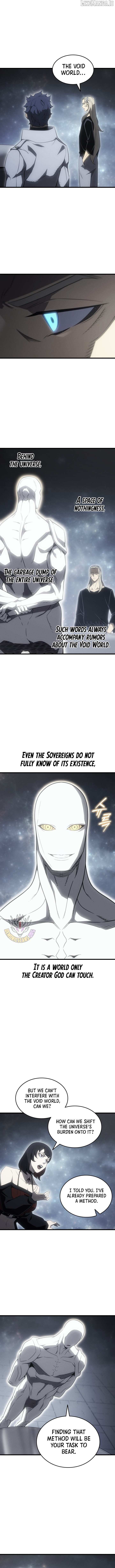 Read The Great Mage Returns After 4000 Years Manga Online