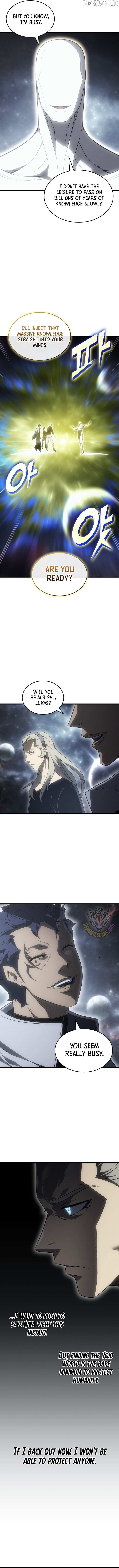 Read The Great Mage Returns After 4000 Years Manga Online