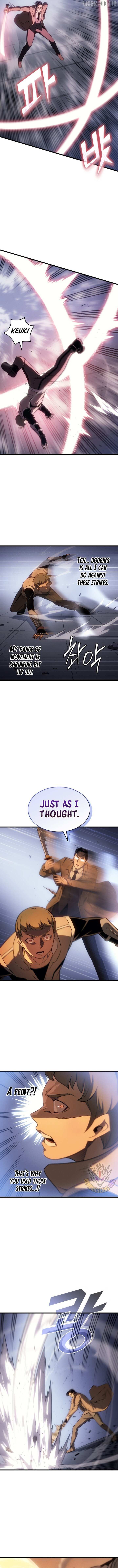 Read The Great Mage Returns After 4000 Years Manga Online