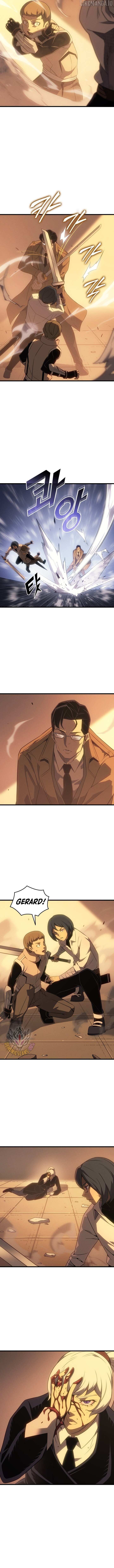 Read The Great Mage Returns After 4000 Years Manga Online