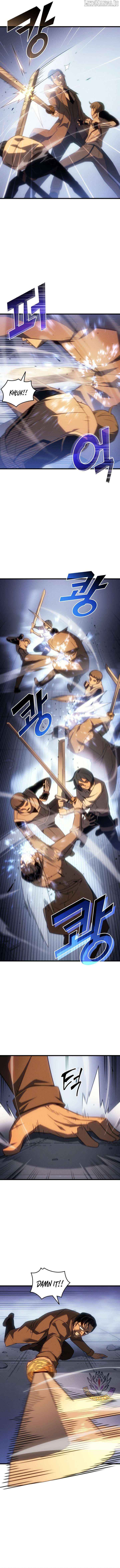 Read The Great Mage Returns After 4000 Years Manga Online