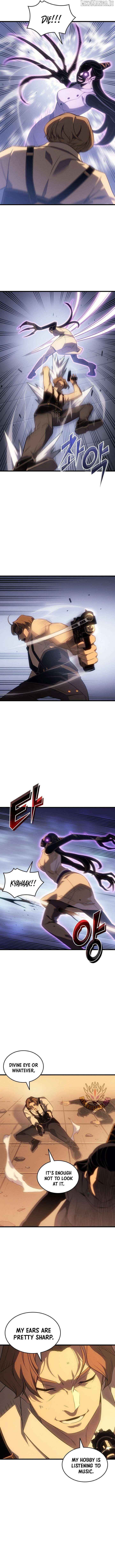 Read The Great Mage Returns After 4000 Years Manga Online