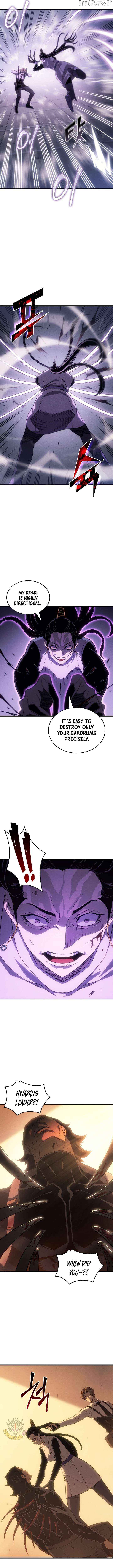 Read The Great Mage Returns After 4000 Years Manga Online