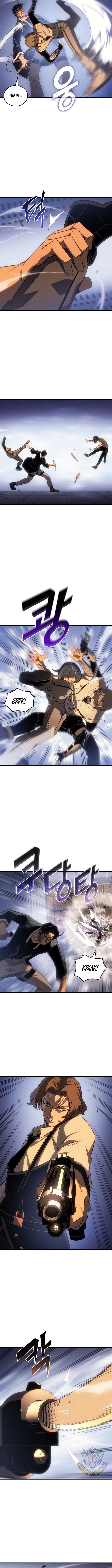 Read The Great Mage Returns After 4000 Years Manga Online