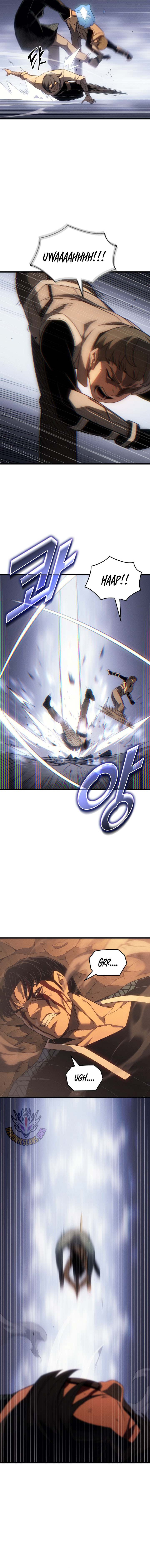 Read The Great Mage Returns After 4000 Years Manga Online