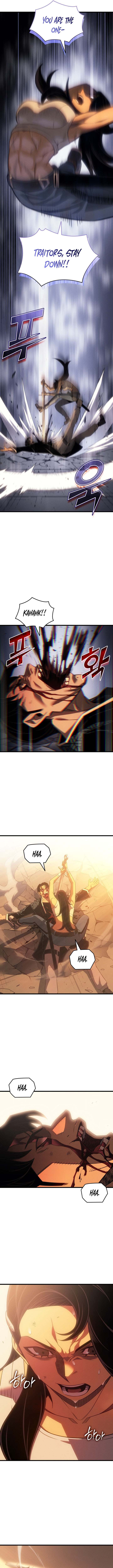 Read The Great Mage Returns After 4000 Years Manga Online