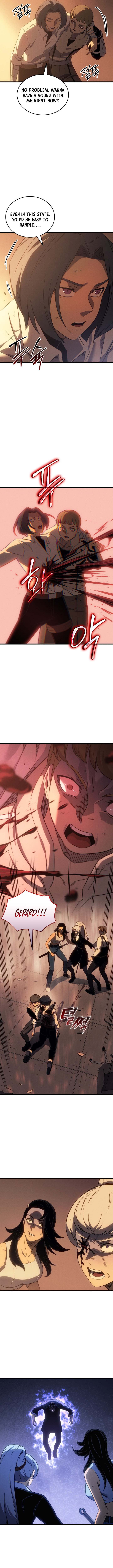 Read The Great Mage Returns After 4000 Years Manga Online