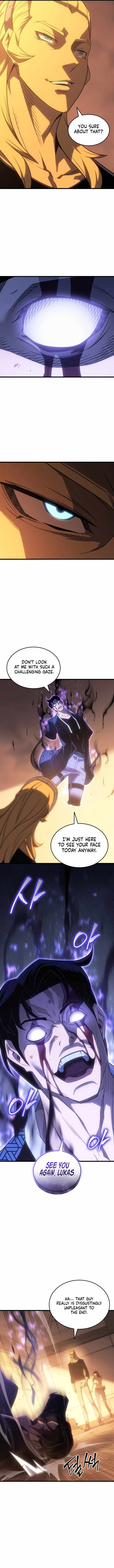 Read The Great Mage Returns After 4000 Years Manga Online