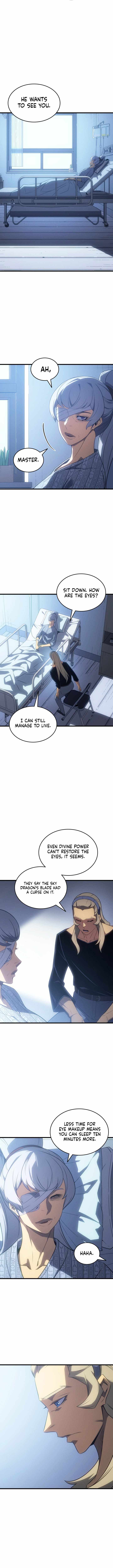 Read The Great Mage Returns After 4000 Years Manga Online