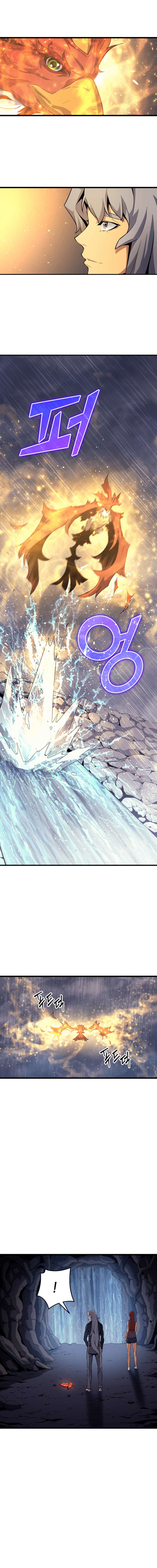 Read The Great Mage Returns After 4000 Years Manga Online
