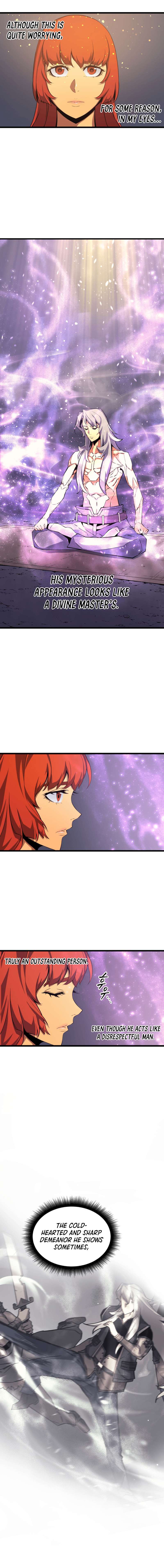 Read The Great Mage Returns After 4000 Years Manga Online