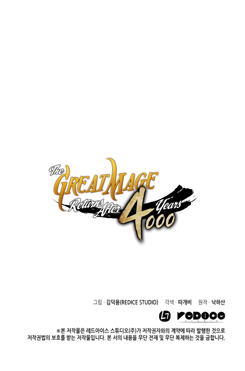 Read The Great Mage Returns After 4000 Years Manga Online