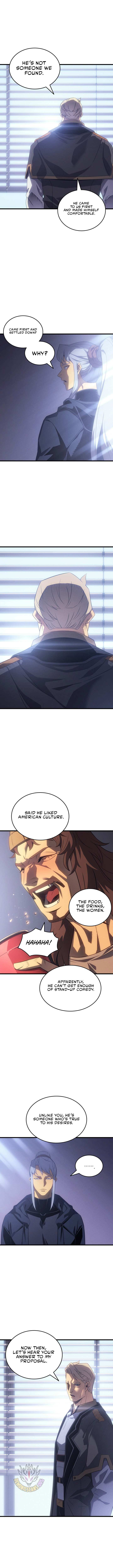 Read The Great Mage Returns After 4000 Years Manga Online