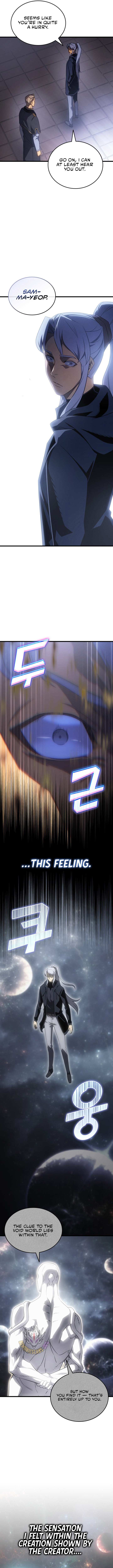 Read The Great Mage Returns After 4000 Years Manga Online