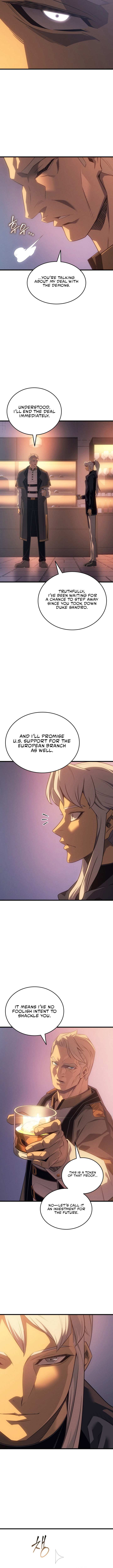 Read The Great Mage Returns After 4000 Years Manga Online