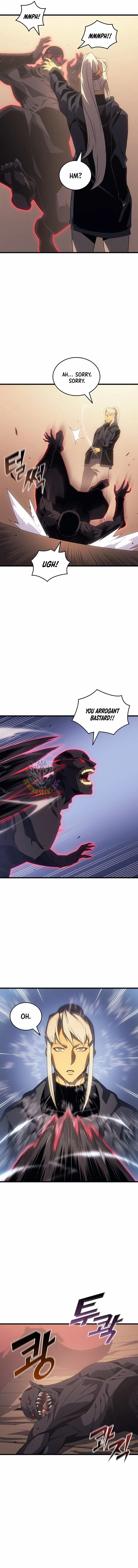 Read The Great Mage Returns After 4000 Years Manga Online