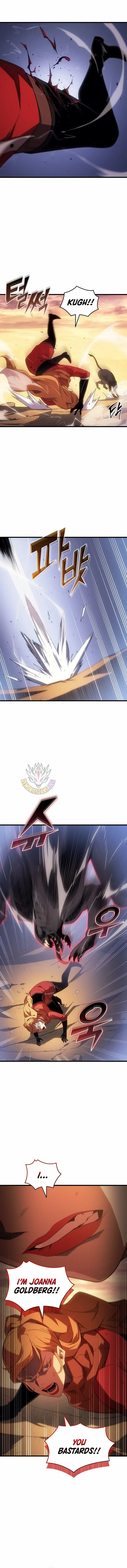 Read The Great Mage Returns After 4000 Years Manga Online