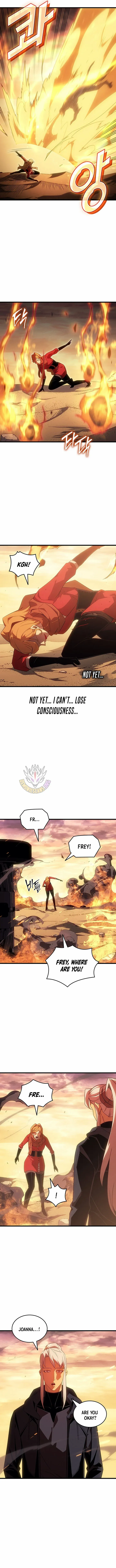 Read The Great Mage Returns After 4000 Years Manga Online