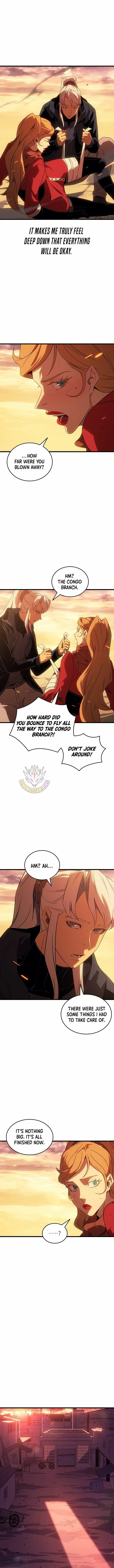 Read The Great Mage Returns After 4000 Years Manga Online