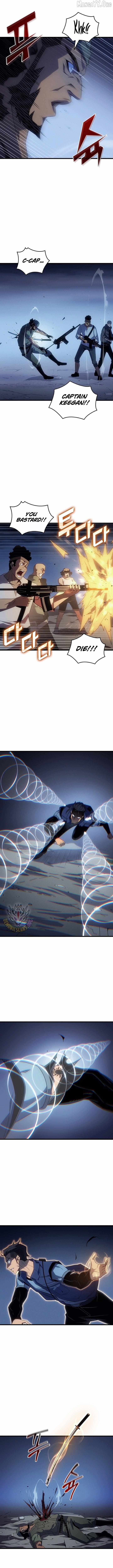 Read The Great Mage Returns After 4000 Years Manga Online