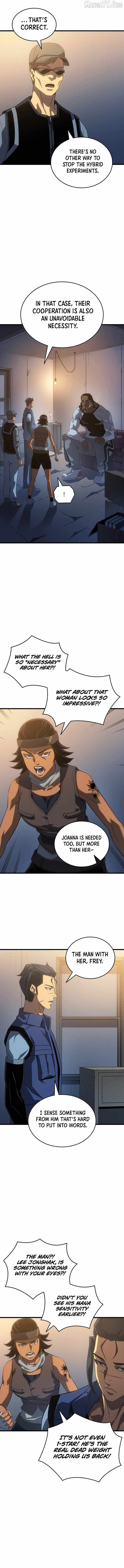 Read The Great Mage Returns After 4000 Years Manga Online