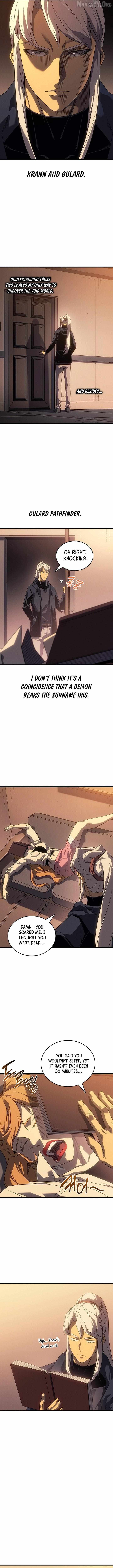 Read The Great Mage Returns After 4000 Years Manga Online