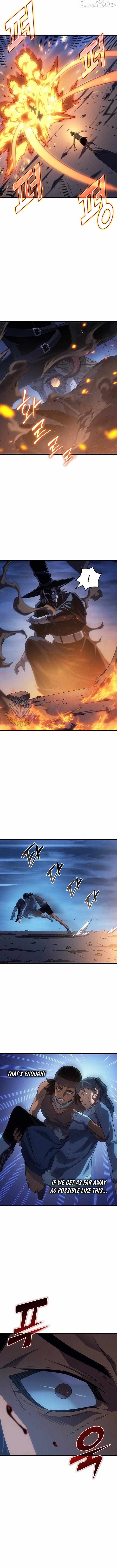 Read The Great Mage Returns After 4000 Years Manga Online