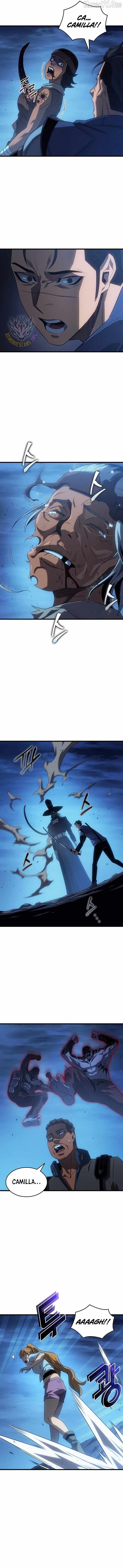 Read The Great Mage Returns After 4000 Years Manga Online