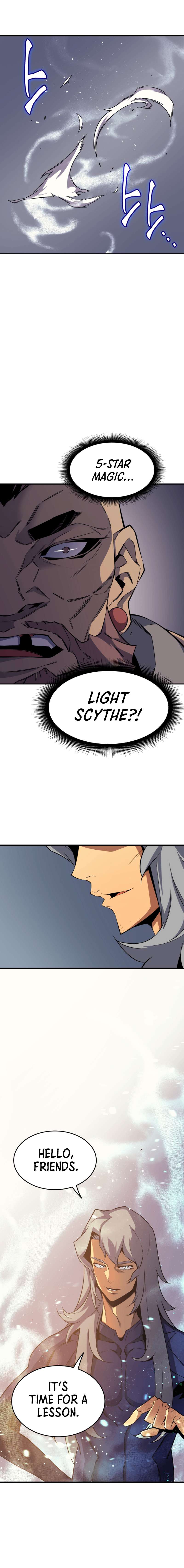 Read The Great Mage Returns After 4000 Years Manga Online