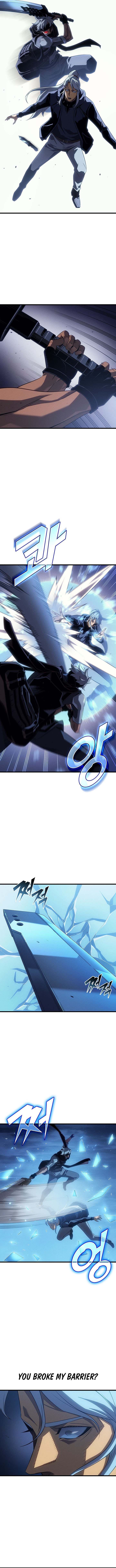 Read The Great Mage Returns After 4000 Years Manga Online