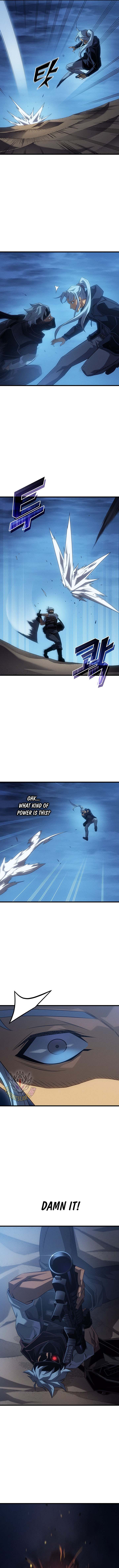 Read The Great Mage Returns After 4000 Years Manga Online