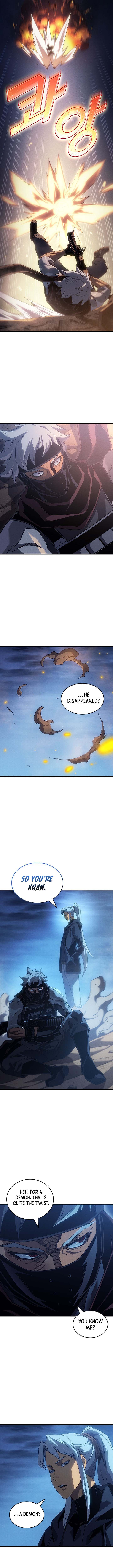 Read The Great Mage Returns After 4000 Years Manga Online