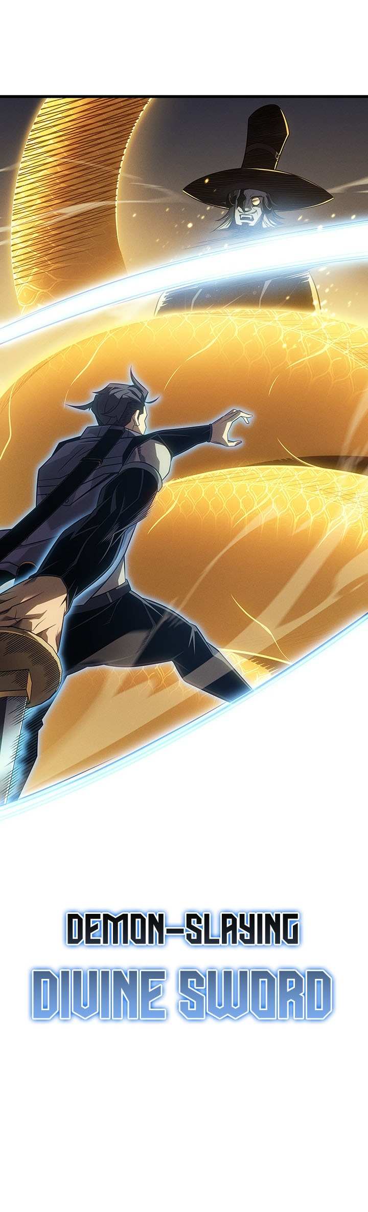 Read The Great Mage Returns After 4000 Years Manga Online