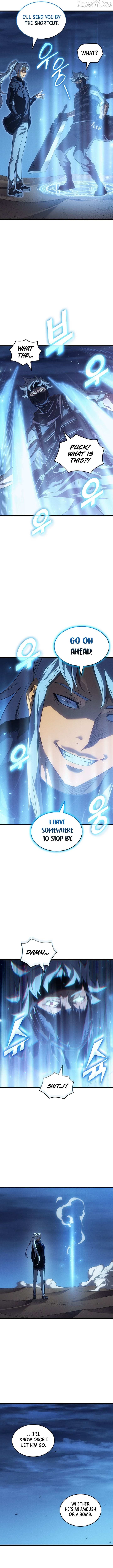 Read The Great Mage Returns After 4000 Years Manga Online