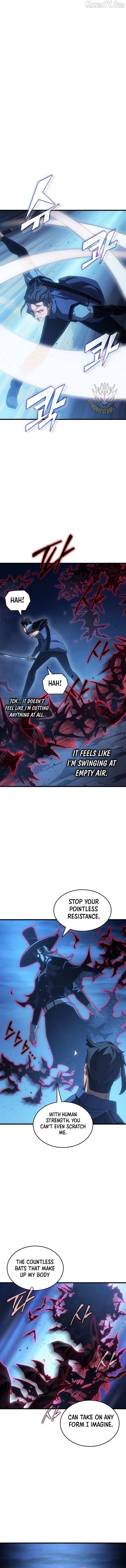 Read The Great Mage Returns After 4000 Years Manga Online