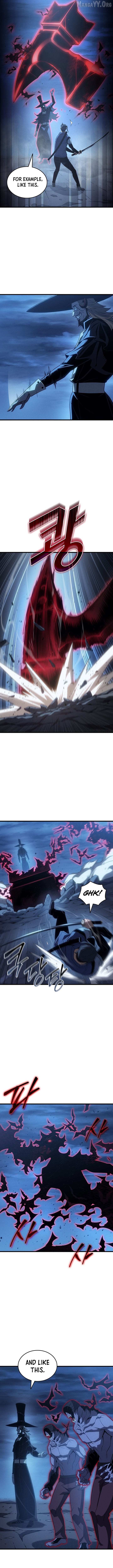 Read The Great Mage Returns After 4000 Years Manga Online