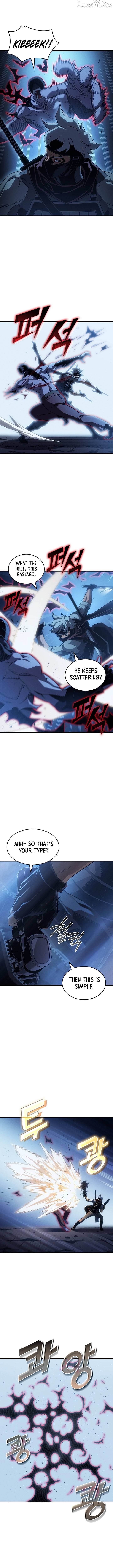 Read The Great Mage Returns After 4000 Years Manga Online