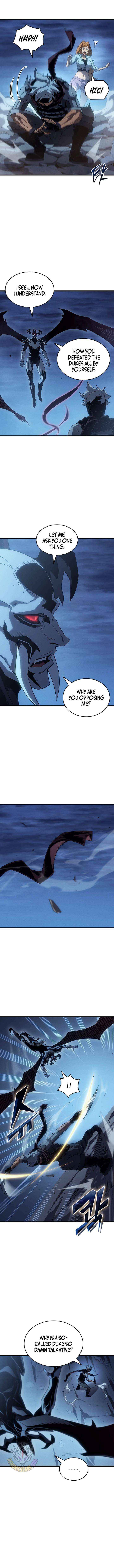 Read The Great Mage Returns After 4000 Years Manga Online