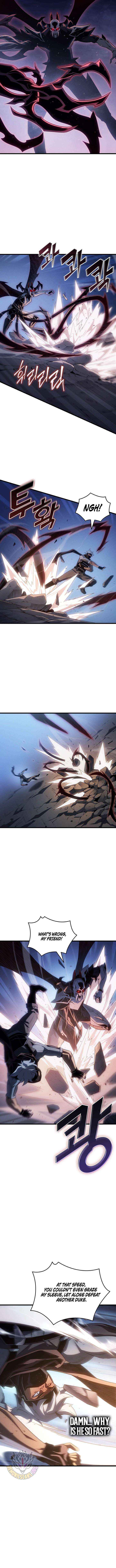 Read The Great Mage Returns After 4000 Years Manga Online