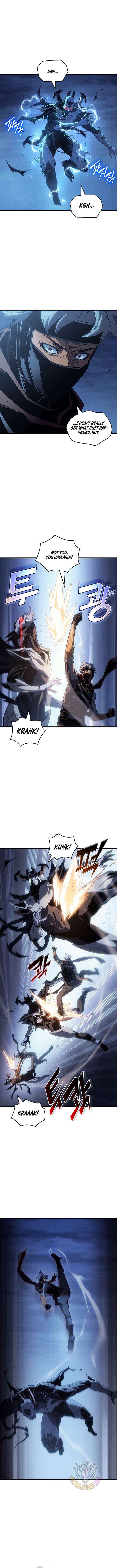 Read The Great Mage Returns After 4000 Years Manga Online